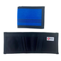 Lieutenant Wallet - Firehose Edition
