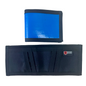 Lieutenant Wallet - Firehose Edition