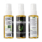 Camellia Kitchen Knife Oil - Carbon Steel and Cast Iron-0