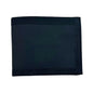 Lieutenant Wallet - Combat Leather Edition