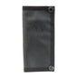Long Snap Wallet