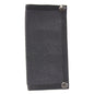 Long Snap Wallet