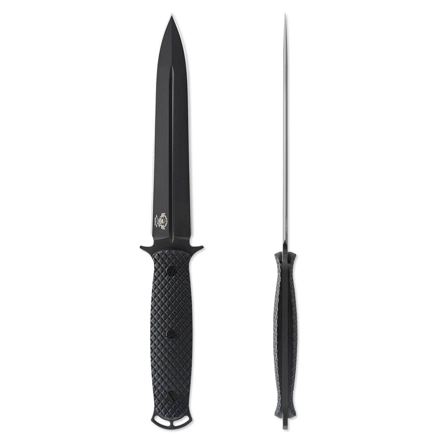Tactical Duo Bundle-2