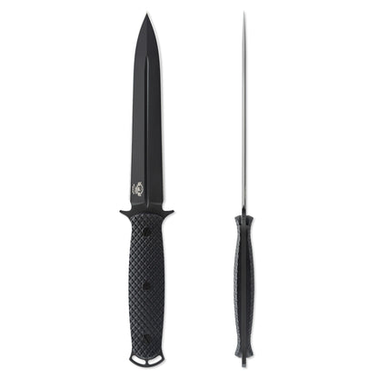 Tactical Duo Bundle-2