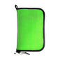 Major Dopp Bag - Large
