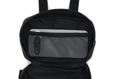 Havoc Bar Bag