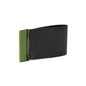Minimalist Elastic Card Band Wallet