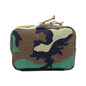 Minimalist Woodland Fanny Pack