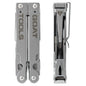 GOAT Multi-tool - Satin-0