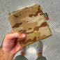 Multicam Hank Limited Edition