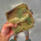Multicam Hank Limited Edition