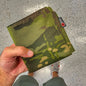 Multicam Hank Limited Edition