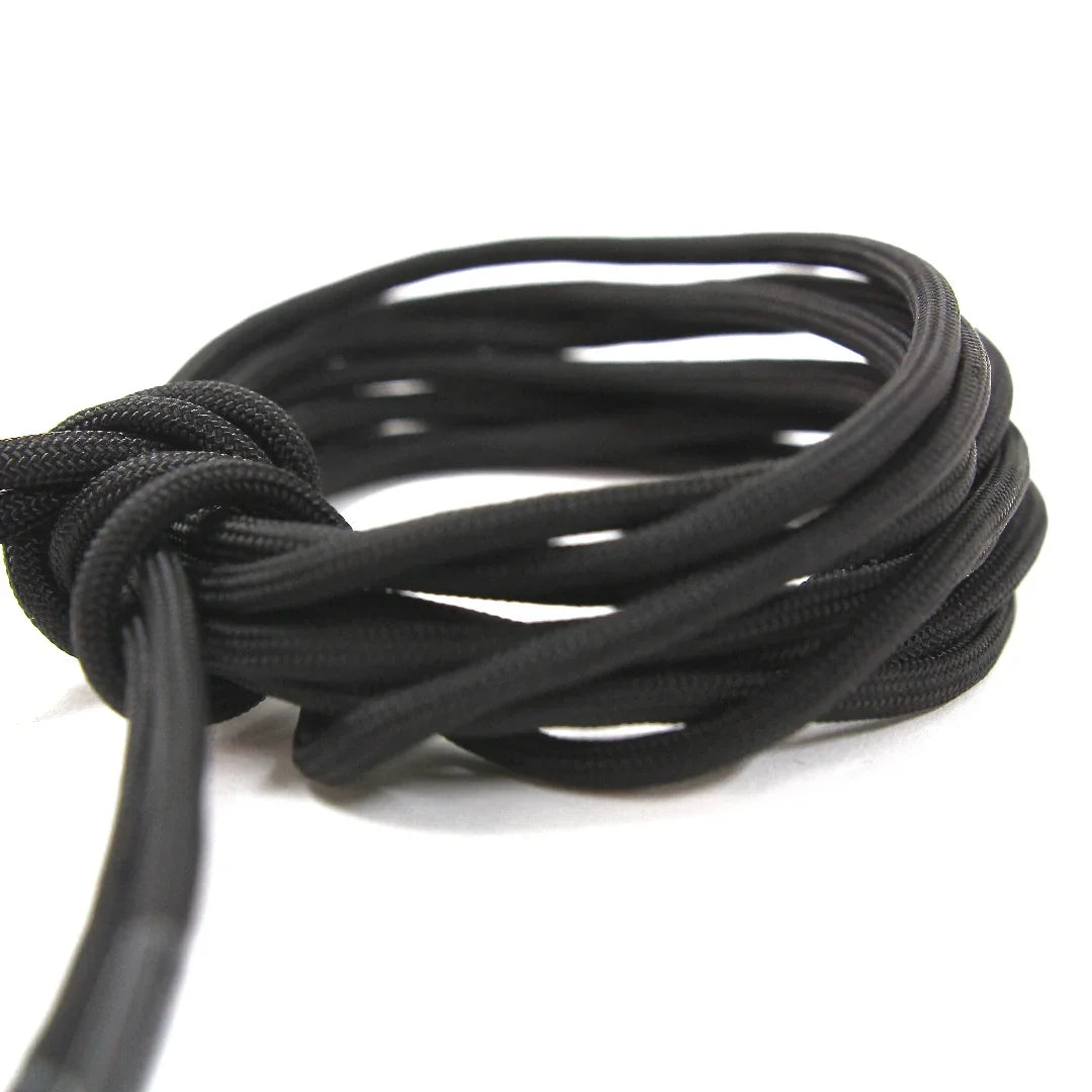 Paracord Boot Laces