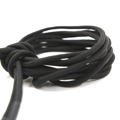 Paracord Boot Laces