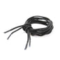 Paracord Boot Laces