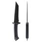 Riptide Tanto Serrated-0