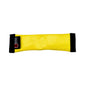 Recycled Fire Hose Dog Fetch Toy - JR