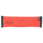 Recycled Fire Hose Dog Fetch Toy - Regular