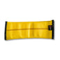 Recycled Fire Hose Dog Fetch Toy - XL
