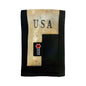 Rite In The Rain Notebook Cover - Firehose Edition