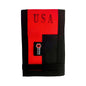 Rite In The Rain Notebook Cover - Firehose Edition
