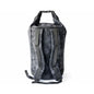 Roll Top Duffle Backpack