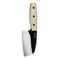 Mora Rombo BlackBlade (S)