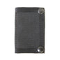 Rookie - Snap Wallet Edition