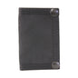 Rookie - Snap Wallet Edition