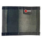 Rookie Wallet - Firehose Edition