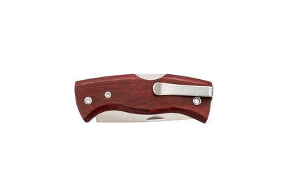 Helle Raud M Folder