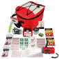 Blackout Kit | Emergency Light, Warmth & First Aid Supplies