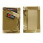 Sergeant Wallet - Hypalon Edition