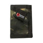 Sergeant Wallet - Nylon Edition