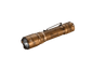Fenix TK20R UE Tactical LED Flashlight - 2800 Lumens