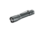 Fenix TK20R UE Tactical LED Flashlight - 2800 Lumens