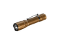 Fenix TK20R UE Tactical LED Flashlight - 2800 Lumens