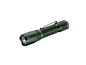 Fenix TK20R UE Tactical LED Flashlight - 2800 Lumens