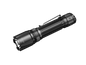 Fenix TK20R V2.0 Rechargeable Flashlight | 3000 lumens