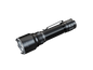 Fenix TK22R Rechargeable Tactical & Duty Flashlight