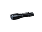 Fenix TK30R Tactical White Laser Rechargeable Flashlight