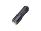 Fenix TK35R UV Light Rechargeable High-Performance Tactical Flashlight