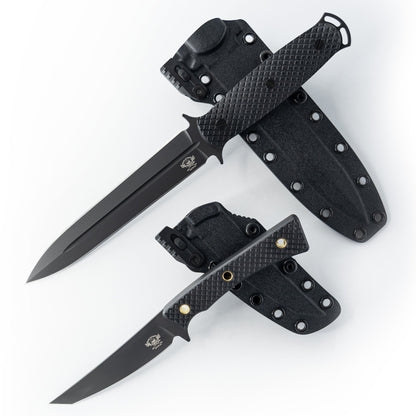 Tactical Duo Bundle-0