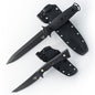 Tactical Duo Bundle-0