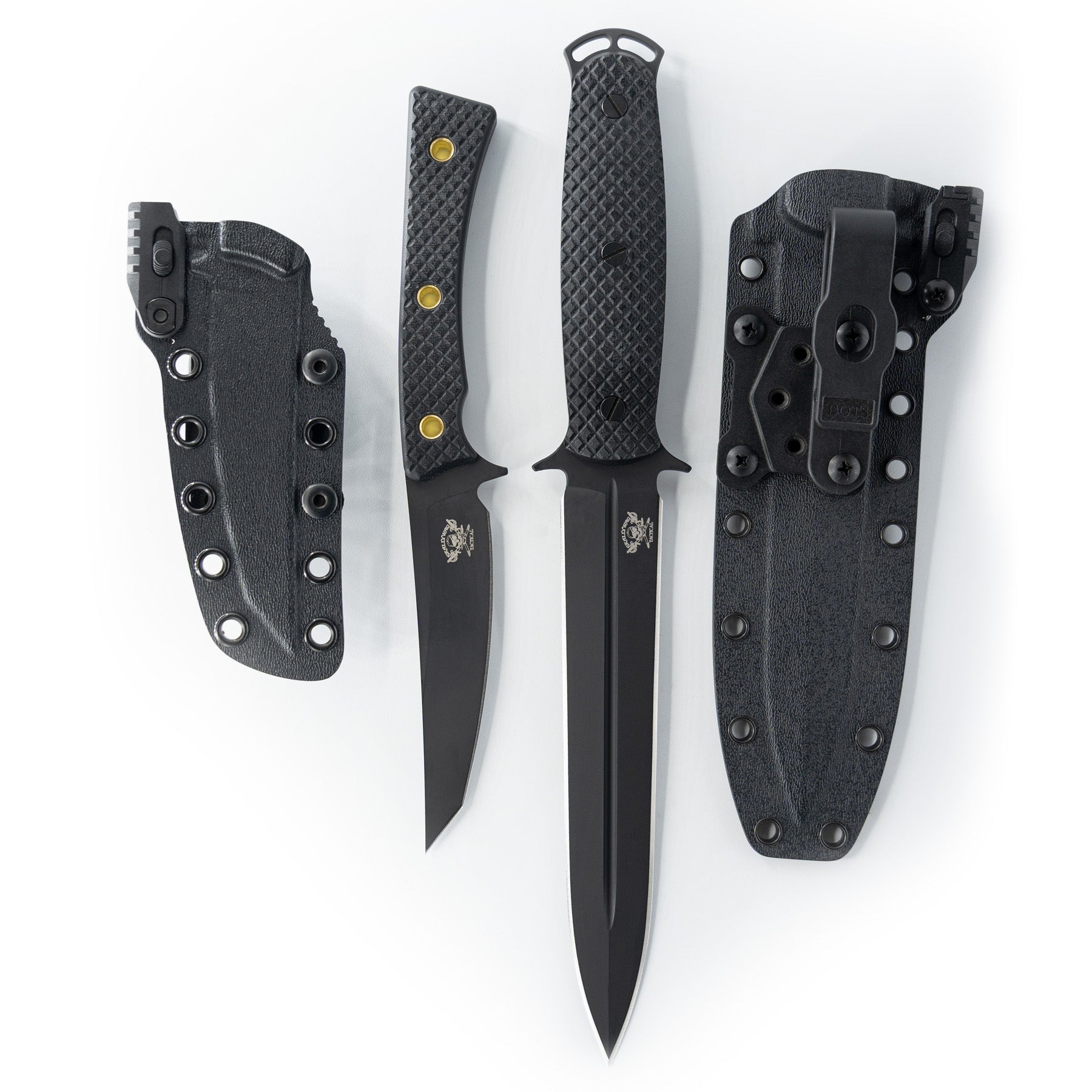 Tactical Duo Bundle-1