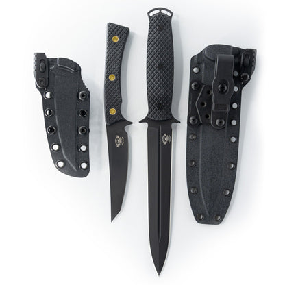 Tactical Duo Bundle-1