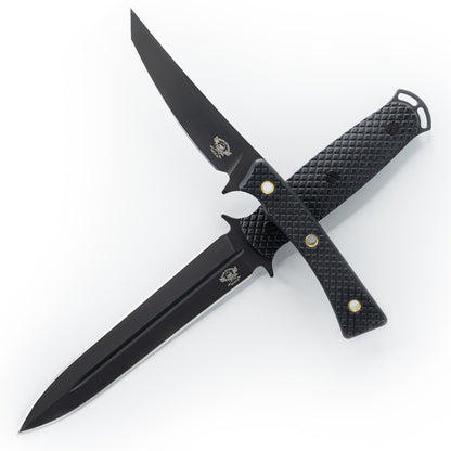 Tactical Duo Bundle-4