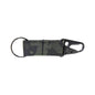 The Chauffeur - Camo Edition - Durable keychain clip