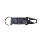 The Chauffeur - Camo Edition - Durable keychain clip