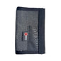 The Inspector Notebook - Firehose Edition